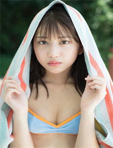 女儿的朋友2完整视频有翻译吗