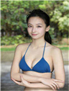 夺宝奇兵下载