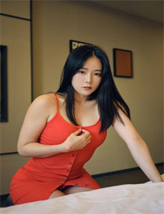 毛丰美