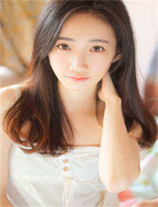 疯狂原始人bd