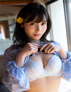 最近最新好看的中文字幕2019