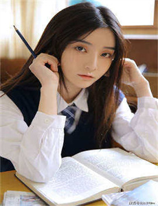 最美情侣视频