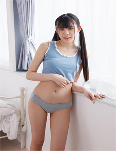 SS视频