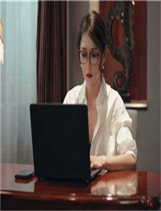 杨棋涵 7分钟
