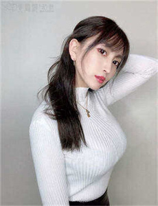 对我说谎试试看国语