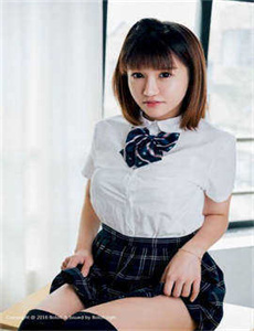 最美和声第一季