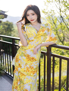 小龙大功夫2