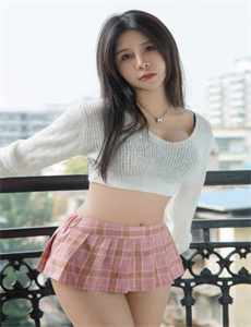 影视大全在线观看免费观看高清版