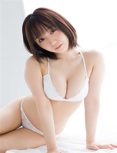 宁安如梦电视剧免费播放在线策驰