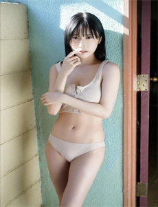 断奶电视剧下载
