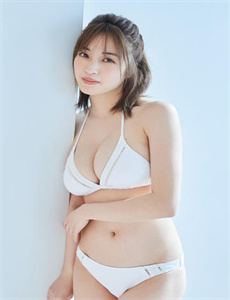 魔王