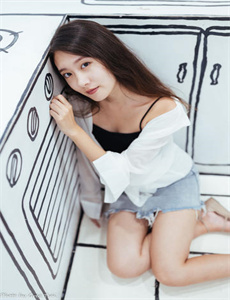 蘑菇人玛坦戈