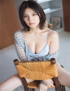 孔雀翎电视剧