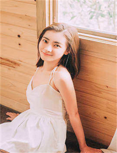 和邻居做了两次舒服12P