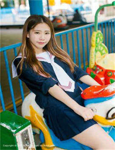 电影红高粱