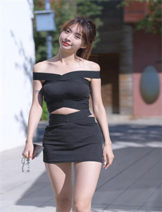 md0070沈娜娜苏清歌团圆火锅播放