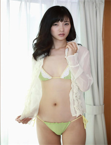 在线视频97人人