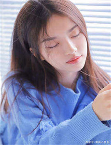 美食侦探明智五郎