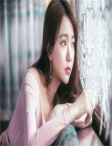 电视剧《手机》