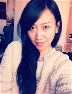 美人无泪 电视剧