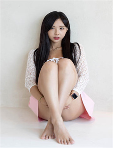 窈窕淑女电视剧