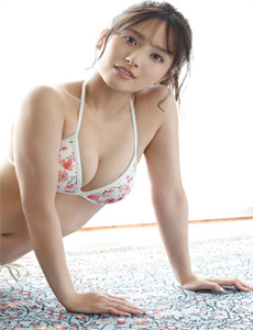 盗墓笔记电视剧免费观看
