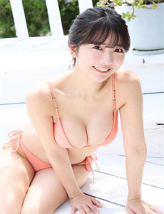 夜夜相见不识君
