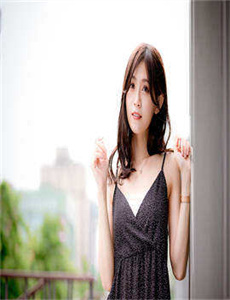 97丨九色丨国产人妻熟女
