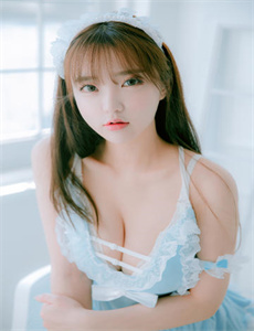 凤凰与魔毯