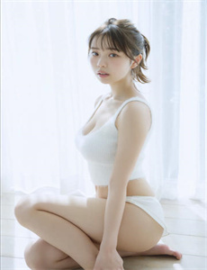 白银谷在线观看