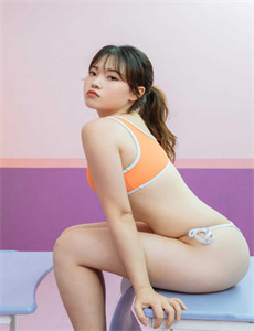 十七后 与青春化敌为友