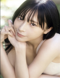 爱上川菜