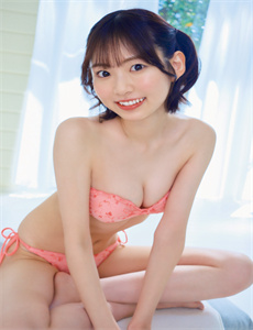 免费国产麻豆传