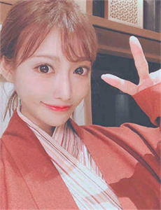 地狱少女三鼎结局