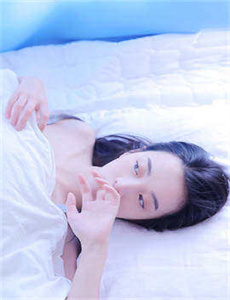 爱的果实