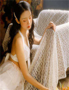 MELODY无删减