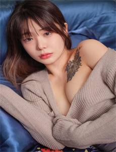 女人情事