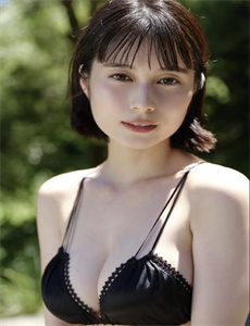 以家人之名西瓜在线观看