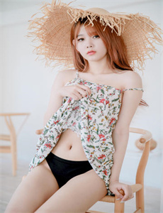 美女又色又爽视频免费