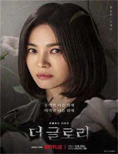 日本无码免费A片无码视频美人J