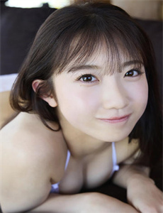 英雄远征在线播放版