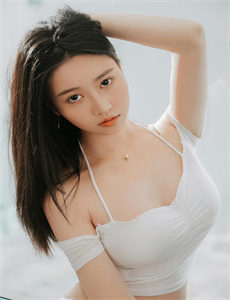 要久久爱有效播放量破12亿