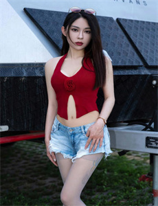 欧美做爰免费视频播放