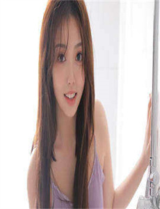 灵魂摆渡第三季百度云