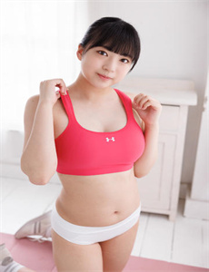 女特工电视剧