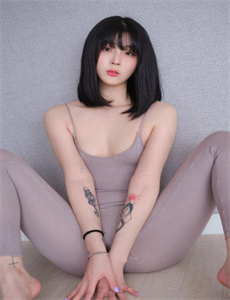姐姐的私厨
