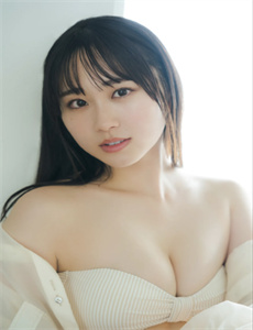 桃色情人HD
