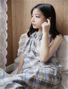 瑞克和莫蒂第一季