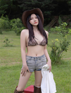 蜂蜜与四叶草
