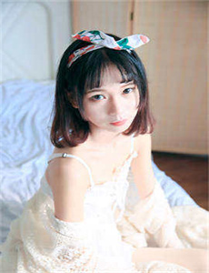 见字如面第5季